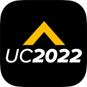 Foundation Software UC2022