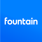 Fountain Hiring