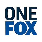 One FOX