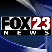 Fox 23 News Tulsa