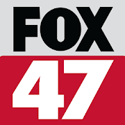 FOX 47 News Lansing - Jackso‪n
