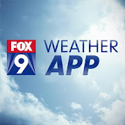 FOX 9 Minneapolis-St. Paul: Weather