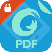 Foxit PDF Business- MobileIron