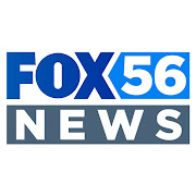 FOX 56 News - Lexington