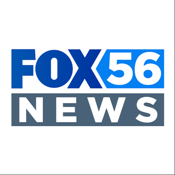 FOX 56 News - Lexington
