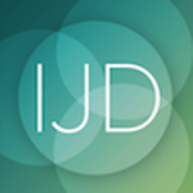 IJD Mindfulness Practice App