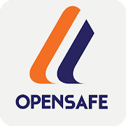 OpenSafe