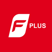 F-Plus