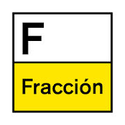Fracción