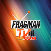 Fragman Tv - Dizi, Film