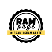 RAMpage at Framingham State