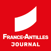 France-Antilles Guadeloupe Journal