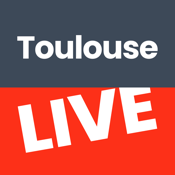 Toulouse Live