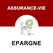 Assurance-Vie