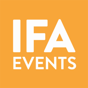 IFA Meetings