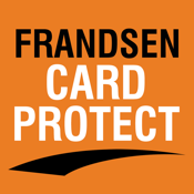 Frandsen Card Protect
