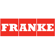 Franke Foodservice