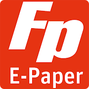 Frankenpost E-Paper