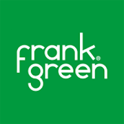 frank green Pay