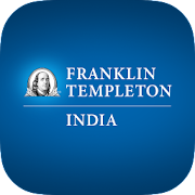 Franklin Templeton® India- Mutual Fund App