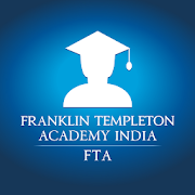 Franklin Templeton Academy, India