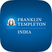 Franklin Templeton® India