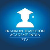 Franklin Templeton Academy IND