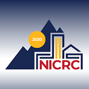 NICRC 2020
