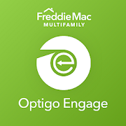 Optigo Engage - Freddie Mac