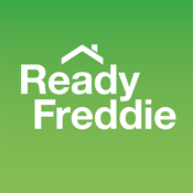 Ready Freddie
