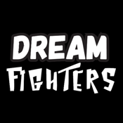 Dream Fighters