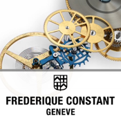Frederique Constant Watchmaking Course