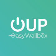 easyWallbox PowerUp