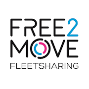 F2M Fleet Sharing FR