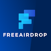 FreeAirdrop - Earn Free Crypto Airdrops