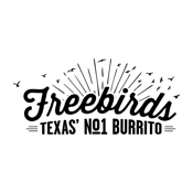 Freebirds Restaurant