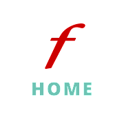 Freebox Home