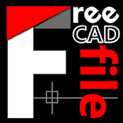 FreeCADfile