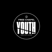 Free Chapel Youth OC