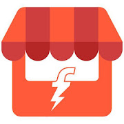 Freecharge Business App: Accept Merchant Payments