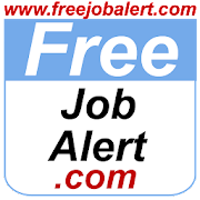 FreeJobAlert.Com Official App Free Job Alert
