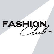 Freeport Fashion Club
