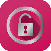 Unlock LG Mobile SIM for AT&T