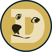 DOGE Wallet: Dogecoin exchange
