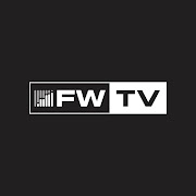 FreightWavesTV