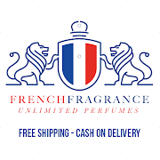 French Fragrance