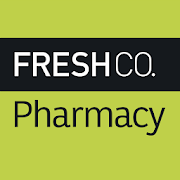 FreshCo Pharmacy