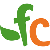 FreshConnect by FreshDirect