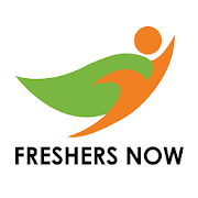 FreshersNow - Jobs, Aptitude, Reasoning, GK Quiz