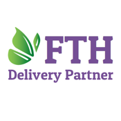 FTH Delivery Partner